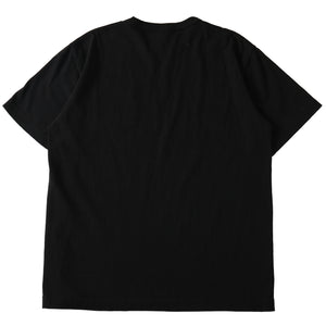 
                  
                    画像をギャラリービューアにロードします【2025 Seasonal Color】“STANDARD” TSURIAMI V Neck T-Shirt【Part3】BR-11001
                  
                