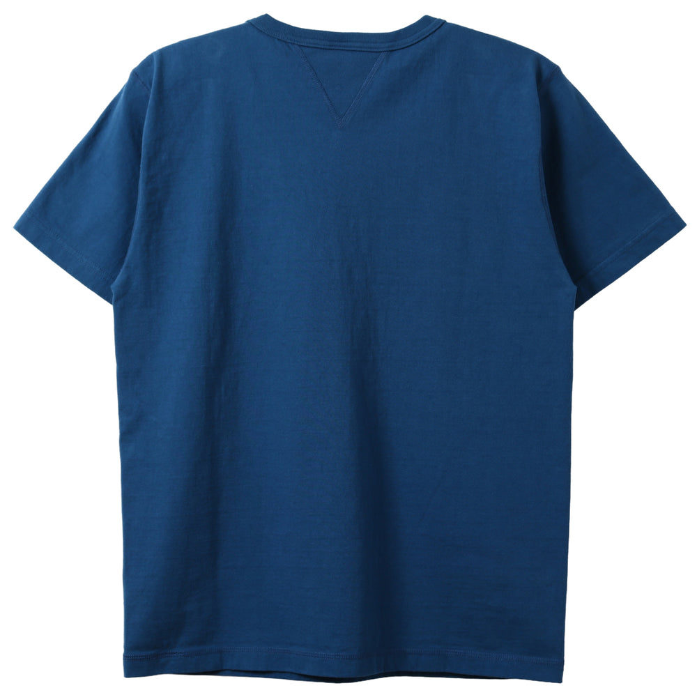 バーンズ Tシャツ　3枚セット T-Shirt – ページ 3 – BARNS OUTFITTERS (バーンズアウトフィッターズ
