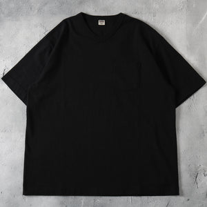 
                  
                    画像をギャラリービューアにロードします【2025 Seasonal Color】“STANDARD” TSURIAMI V Neck T-Shirt【Part3】BR-11001
                  
                