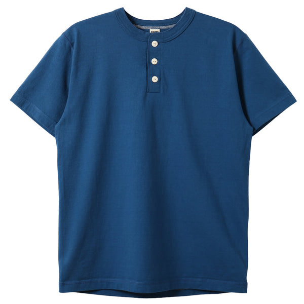 2026S/S Seasonal Color】“COZUN