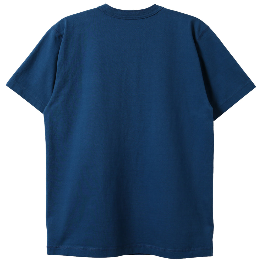 2026S/S Seasonal Color】“COZUN