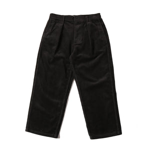 
                  
                    画像をギャラリービューアにロードします【Winter Sale】 Corduroy Pants 【SET UP可能】BR-23407
                  
                