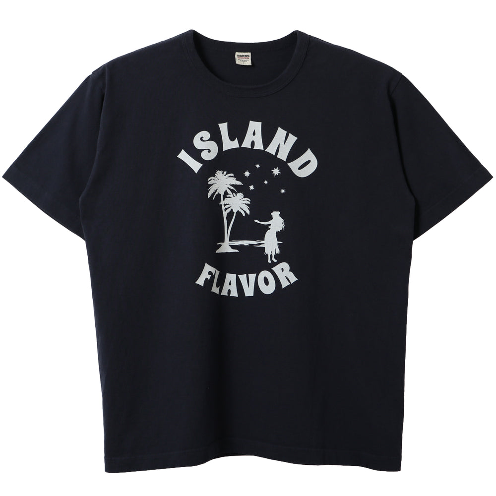 T-Shirt – ページ 3 – BARNS OUTFITTERS (バーンズアウトフィッターズ