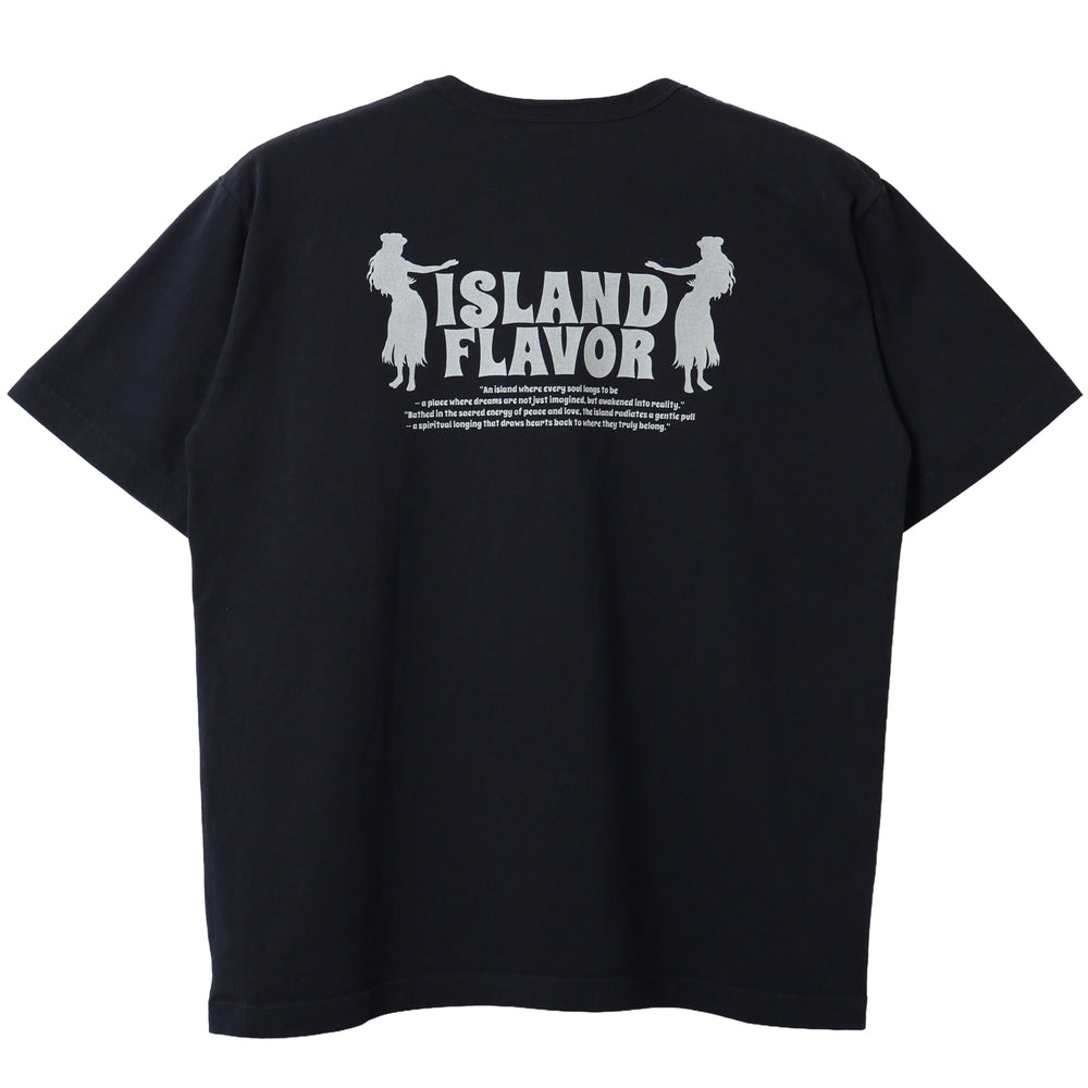 【激レア】ヴィンテージ tシャツ　ラビットライトニング Tube