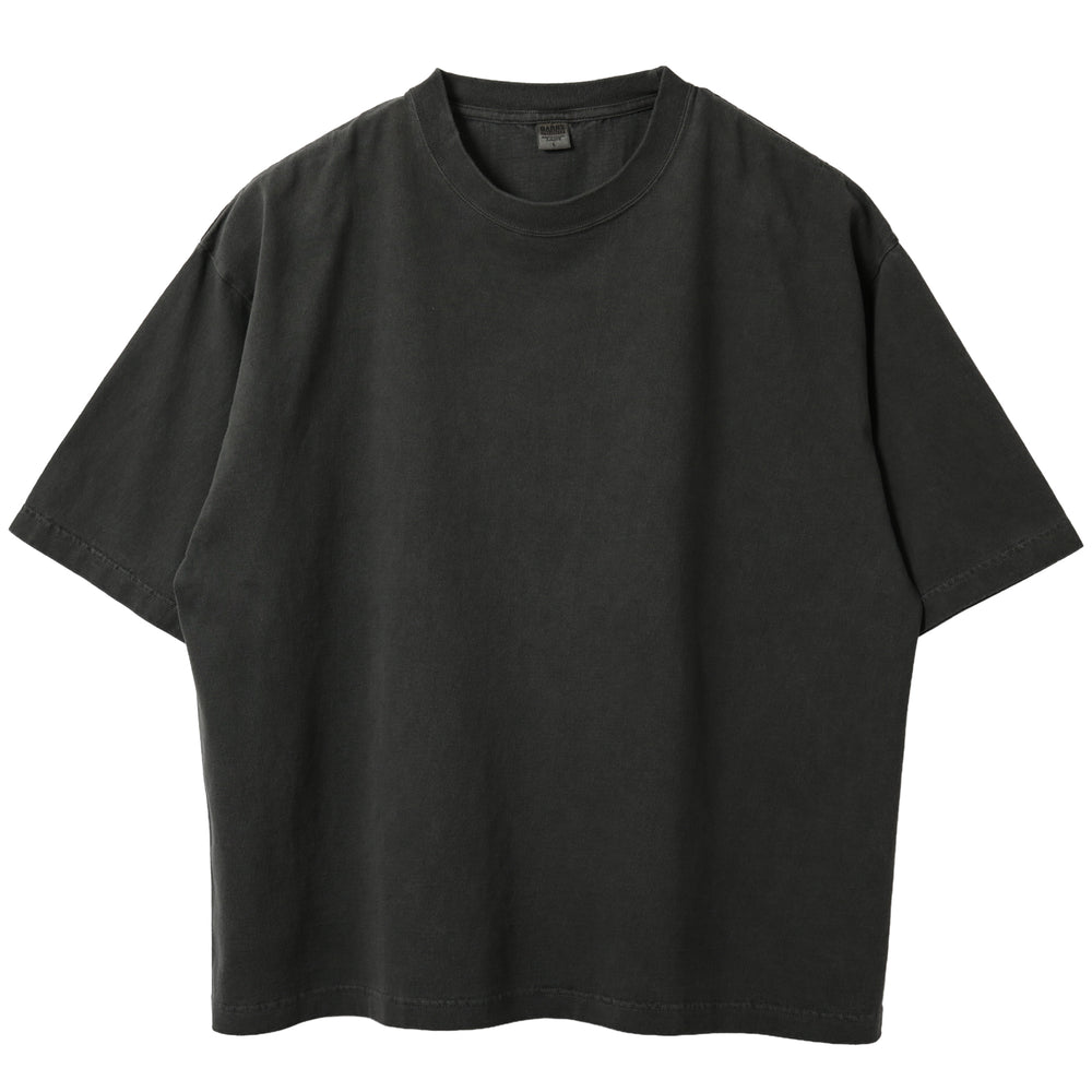 Pigment Dye】