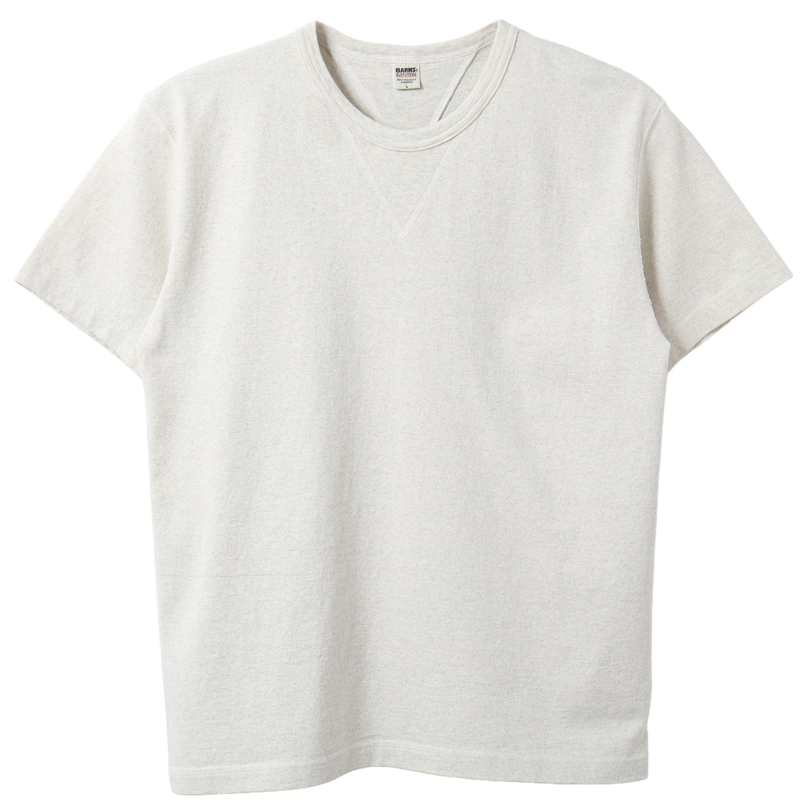【訳あり】　ドイツ Bremshey & Co Variettバウハウス　送料込 2026S/S Seasonal Color】“COZUN