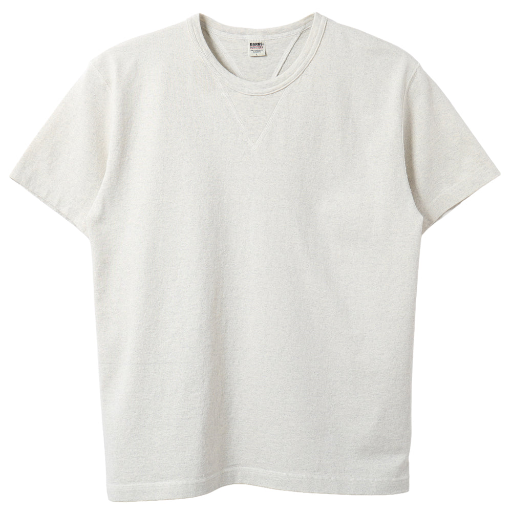 2026S/S Seasonal Color】“COZUN
