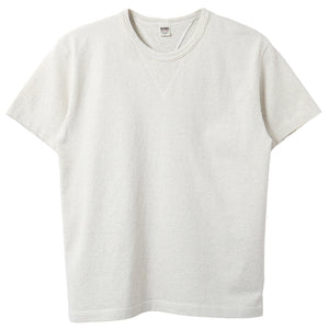 2026S/S Seasonal Color】“COZUN