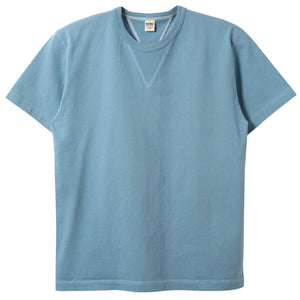 2026S/S Seasonal Color】“COZUN