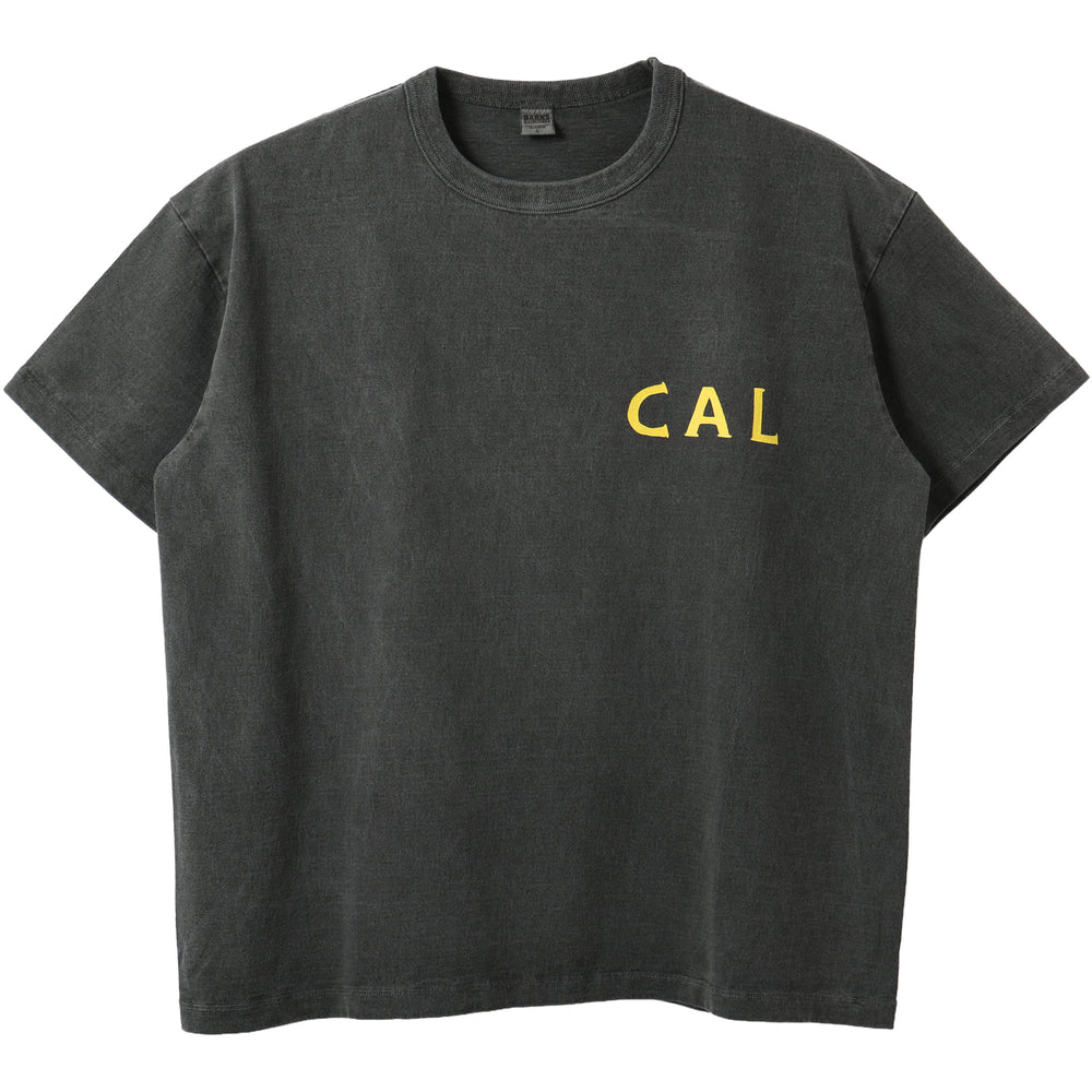 BARNS OUTFITTERS (バーンズアウトフィッターズ)｜公式サイト