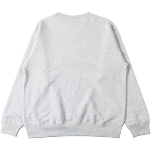 
                  
                    画像をギャラリービューアにロードします【Pigment Dye】Super Heavy Weight Sweatshirt【Solid Color】BR-25350
                  
                