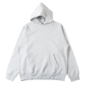 
                  
                    画像をギャラリービューアにロードします【Pigment Dye】Super Heavy Weight Hoodie【Solid Color】BR-25354
                  
                