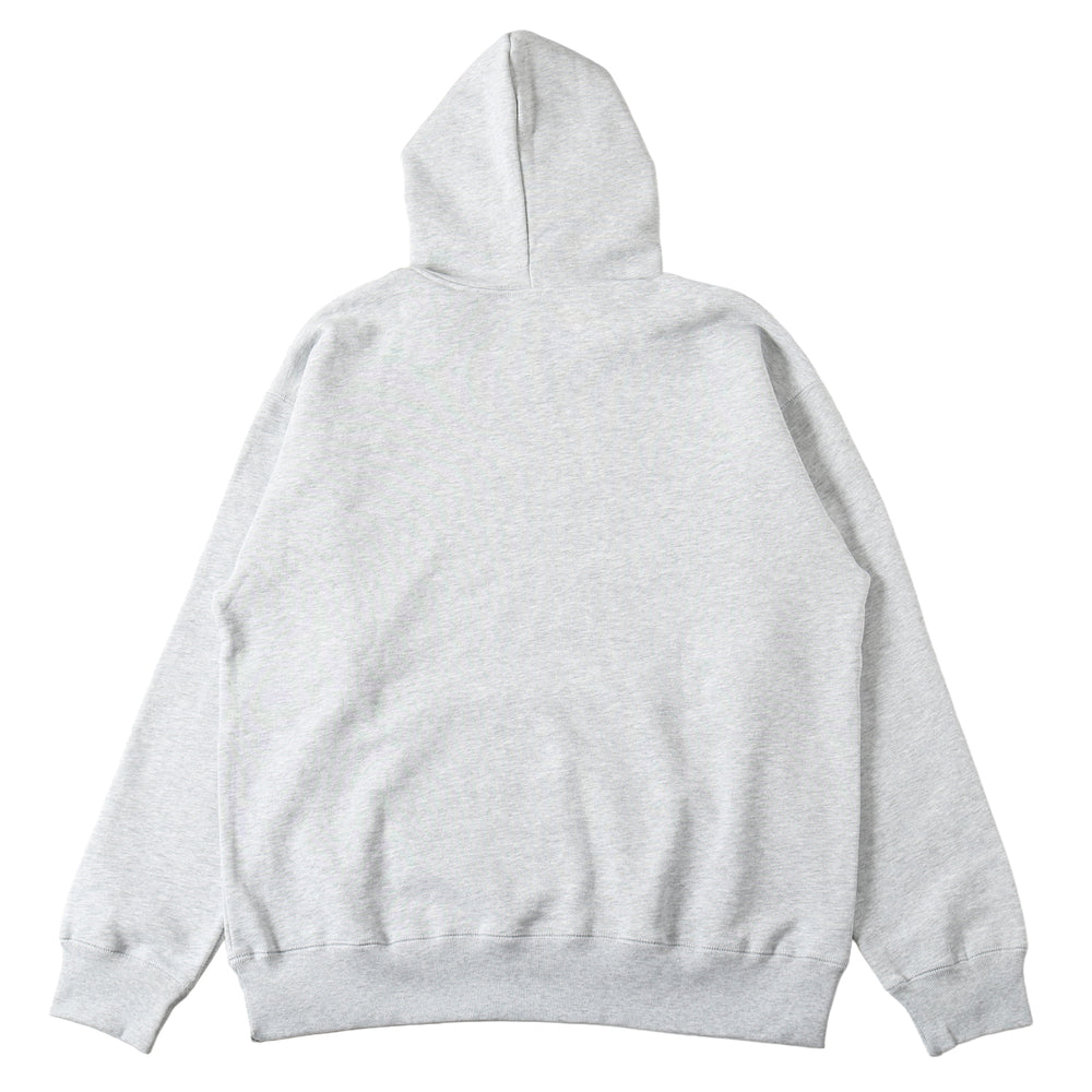 
                  
                    画像をギャラリービューアにロードします【Pigment Dye】Super Heavy Weight Hoodie【DENALI &amp;#39;79】BR-25355
                  
                