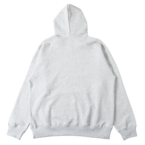
                  
                    画像をギャラリービューアにロードします【Pigment Dye】Super Heavy Weight Hoodie【DENALI &amp;#39;79】BR-25355
                  
                