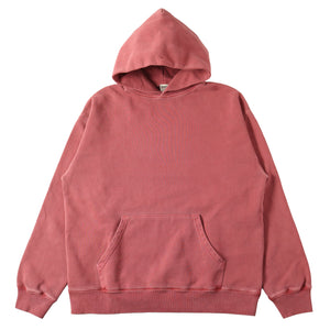 
                  
                    画像をギャラリービューアにロードします【Pigment Dye】Super Heavy Weight Hoodie【Solid Color】BR-25354
                  
                