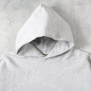 
                  
                    画像をギャラリービューアにロードします【Pigment Dye】Super Heavy Weight Hoodie【Solid Color】BR-25354
                  
                