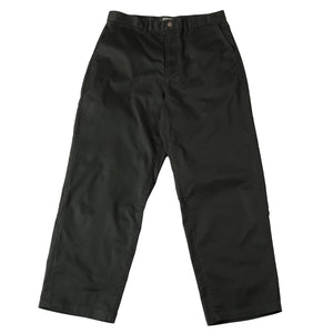 
                  
                    画像をギャラリービューアにロードしますAuthentic T/C Chino Pants BR-25441
                  
                