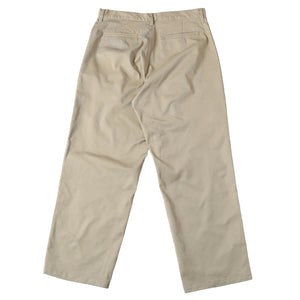 
                  
                    画像をギャラリービューアにロードしますAuthentic T/C Chino Pants BR-25441
                  
                