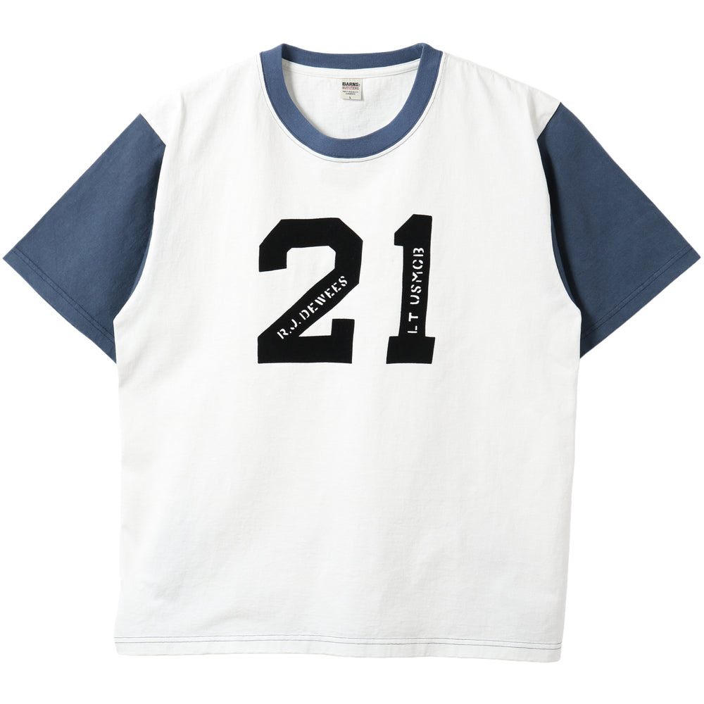 プロダクト – ページ 2 – BARNS OUTFITTERS (バーンズアウトフィッター