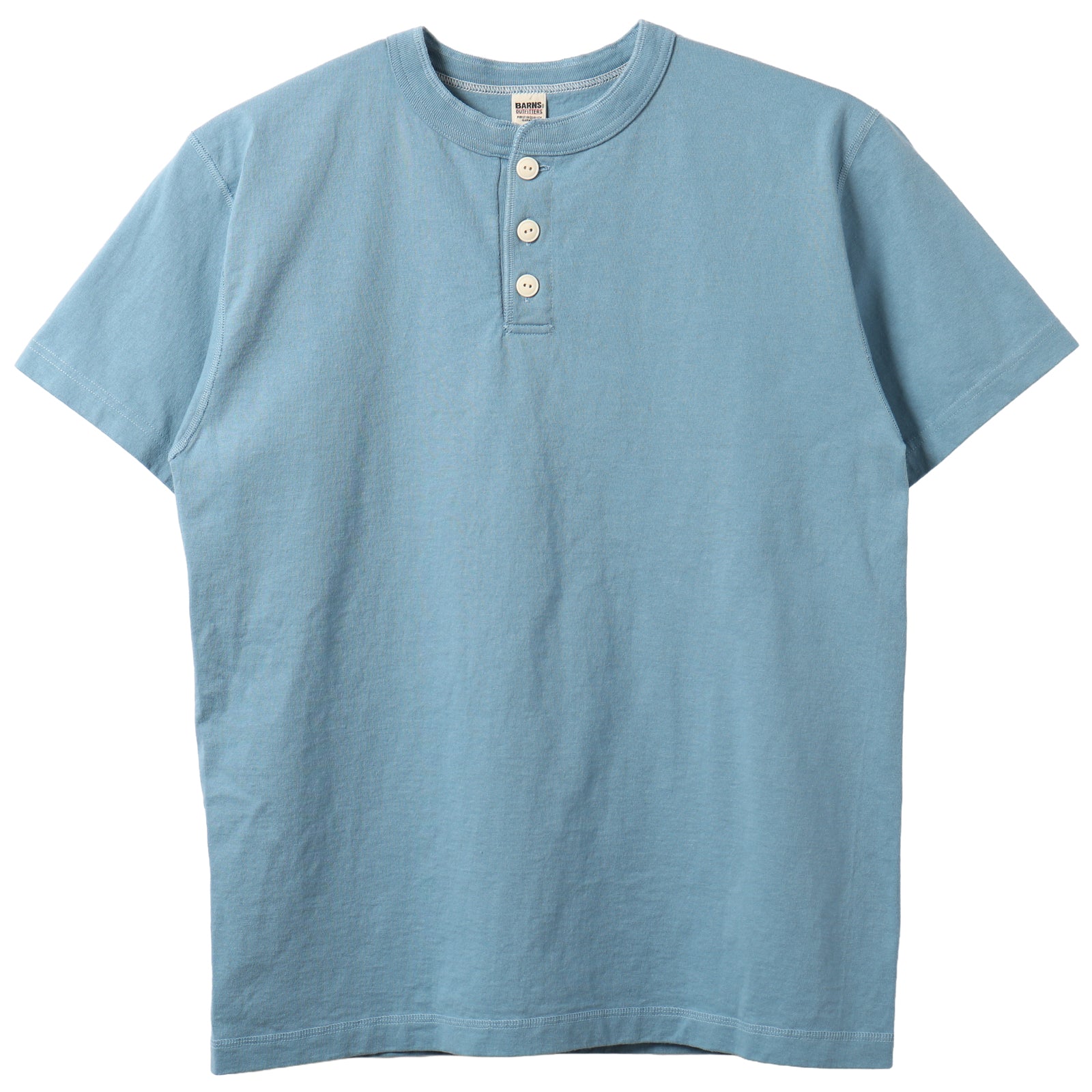2026S/S Seasonal Color】“COZUN