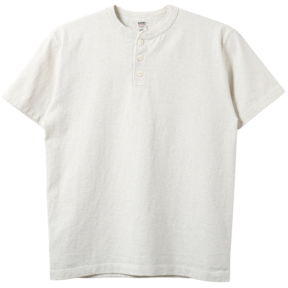 2026S/S Seasonal Color】“COZUN