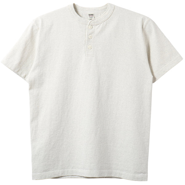 対応 ハーン様用 2026S/S Seasonal Color】“COZUN