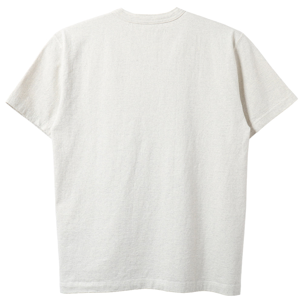 2026S/S Seasonal Color】“COZUN