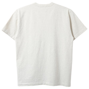 2026S/S Seasonal Color】“COZUN