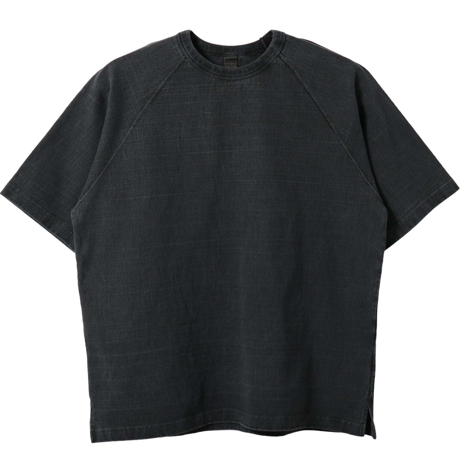Pigment Dye】