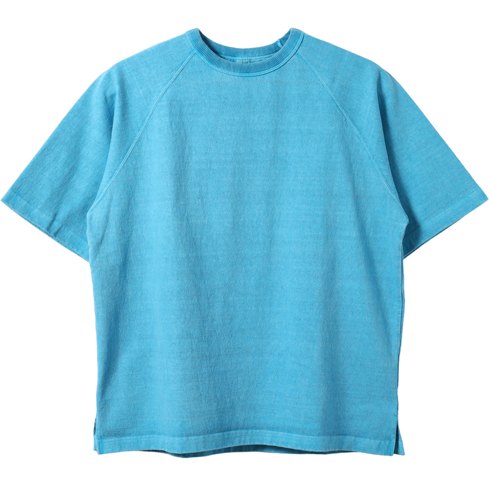 Pigment Dye】