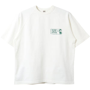 Pigment Dye】