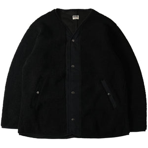 
                  
                    画像をギャラリービューアにロードしますUtility Boa Cardigan BR-25368
                  
                