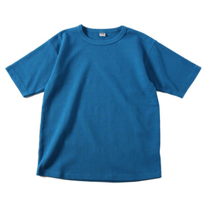 
                  
                    画像をギャラリービューアにロードします【Season Color】ストレッチ スパンフライス 半袖 Tシャツ BR-8314
                  
                