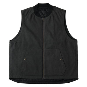 
                  
                    画像をギャラリービューアにロードしますLight Duck Reversible Vest BR-25374
                  
                