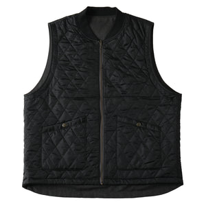 
                  
                    画像をギャラリービューアにロードしますLight Duck Reversible Vest BR-25374
                  
                