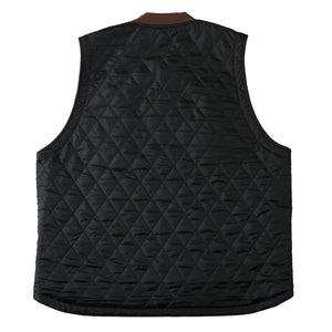 
                  
                    画像をギャラリービューアにロードしますLight Duck Reversible Vest BR-25374
                  
                