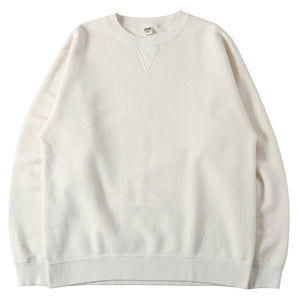 
                  
                    画像をギャラリービューアにロードします“New” TSURIAMI Crew Neck Sweatshirt BR-25396
                  
                