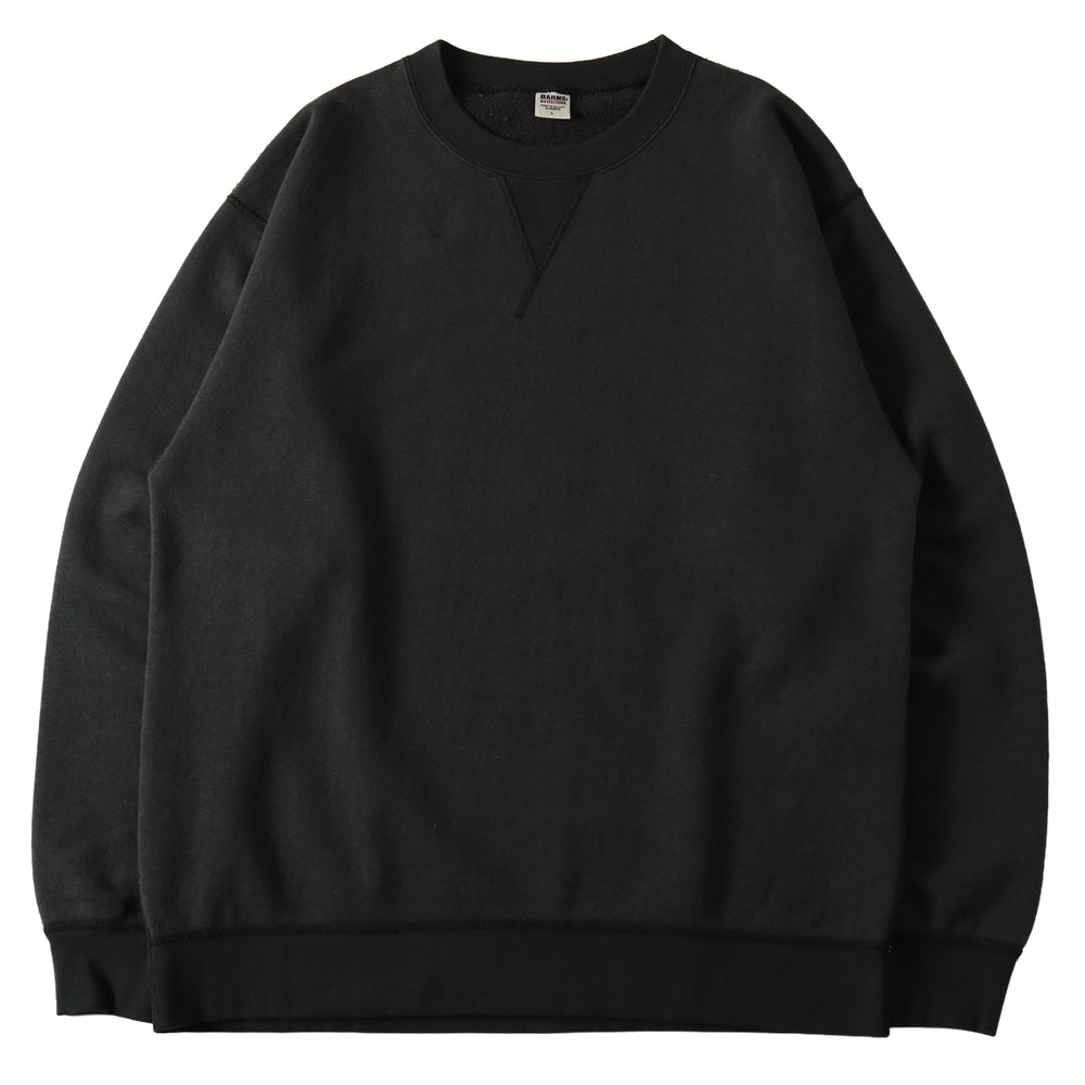 
                  
                    画像をギャラリービューアにロードします“New” TSURIAMI Crew Neck Sweatshirt BR-25396
                  
                