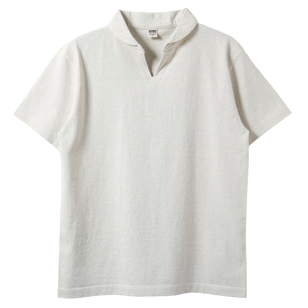 2026S/S Seasonal Color】“COZUN