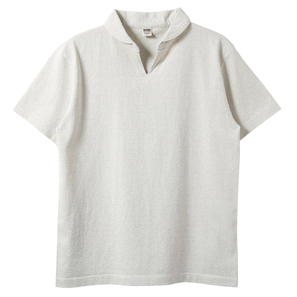 2026S/S Seasonal Color】“COZUN