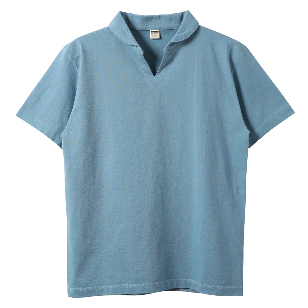 T-Shirt – BARNS OUTFITTERS (バーンズアウトフィッターズ)|公式サイト T-Shirt – BARNS OUTFITTERS (バーンズアウトフィッターズ)|公式サイト