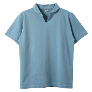 2026S/S Seasonal Color】“COZUN