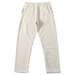 
                  
                    画像をギャラリービューアにロードします“New” TSURIAMI Sweat Pants BR-25397
                  
                