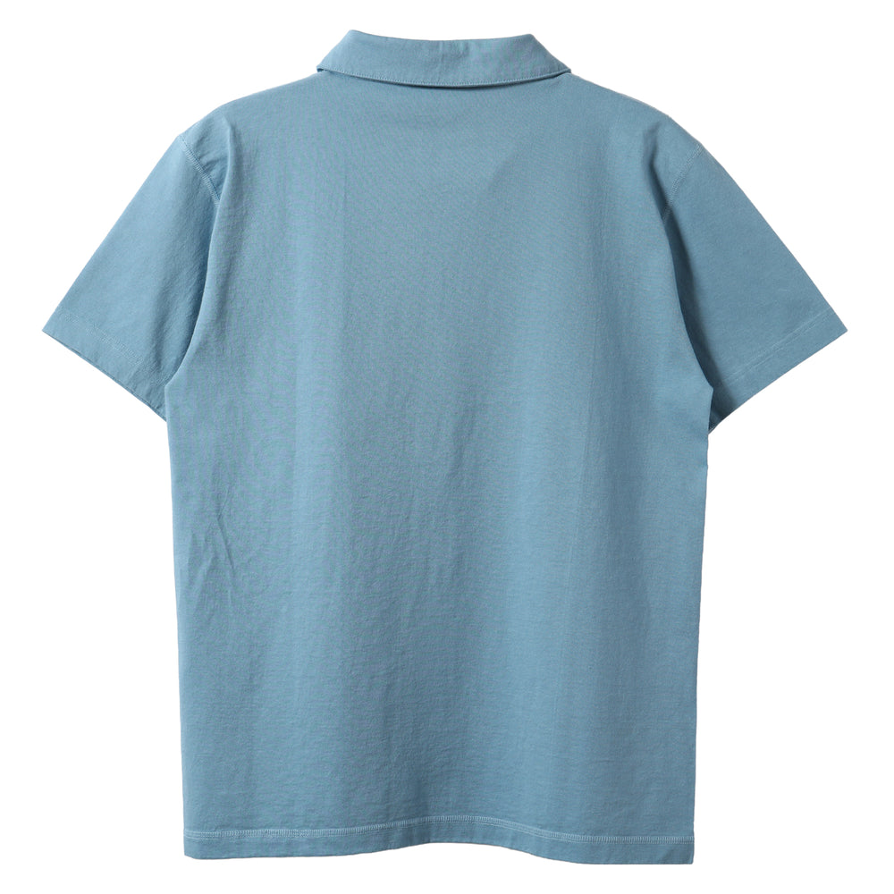 2026S/S Seasonal Color】“COZUN