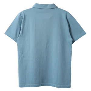 2026S/S Seasonal Color】“COZUN