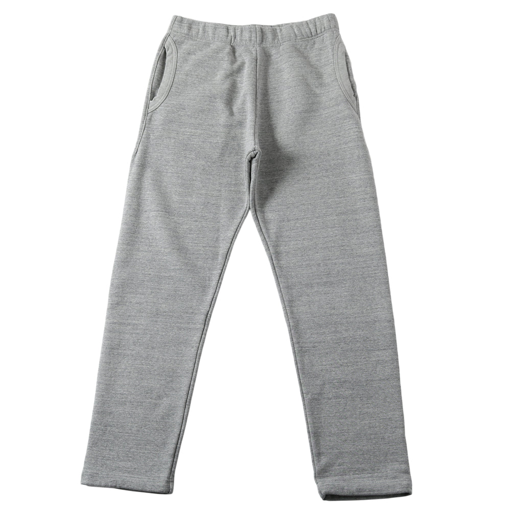 
                  
                    画像をギャラリービューアにロードします“New” TSURIAMI Sweat Pants BR-25397
                  
                