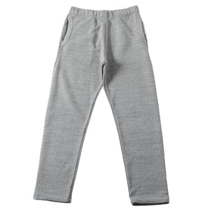 
                  
                    画像をギャラリービューアにロードします“New” TSURIAMI Sweat Pants BR-25397
                  
                