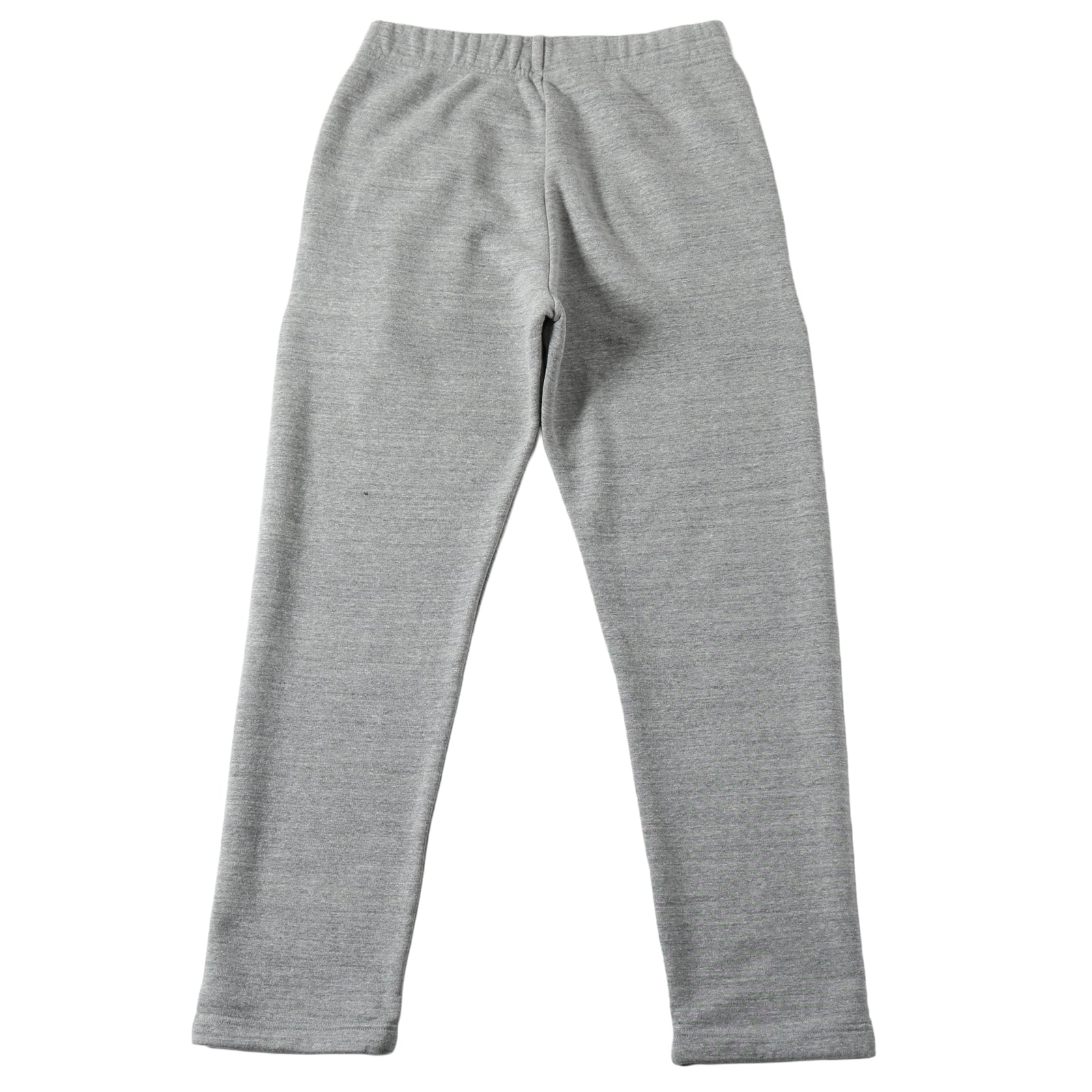 New” TSURIAMI Sweat Pants BR-25397 – BARNS OUTFITTERS (バーンズ