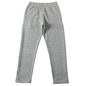 
                  
                    画像をギャラリービューアにロードします“New” TSURIAMI Sweat Pants BR-25397
                  
                