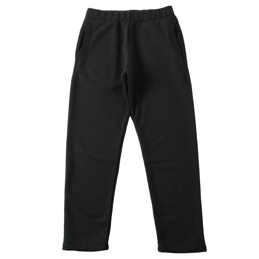 
                  
                    画像をギャラリービューアにロードします“New” TSURIAMI Sweat Pants BR-25397
                  
                